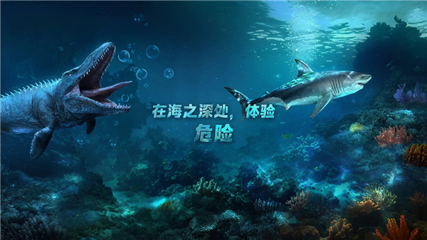 小小水世界內(nèi)購版 v4.11.1 1