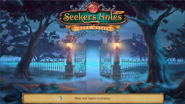 探尋者記迷城奇案無限體力版 v2.66.2 安卓無限紅寶石版 2