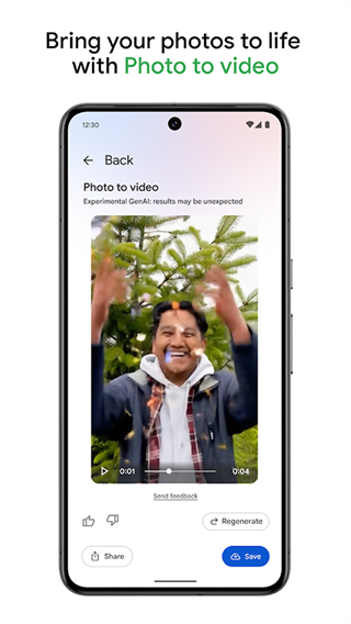 google photos中國(guó)版 v7.55.0.835314738官方安卓版 0