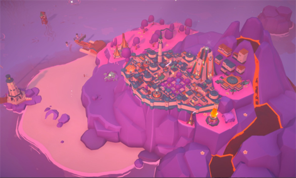 島民新海岸 v1.0 0