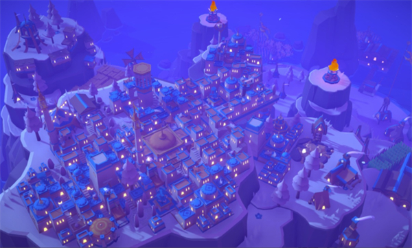 島民新海岸 v1.0 3