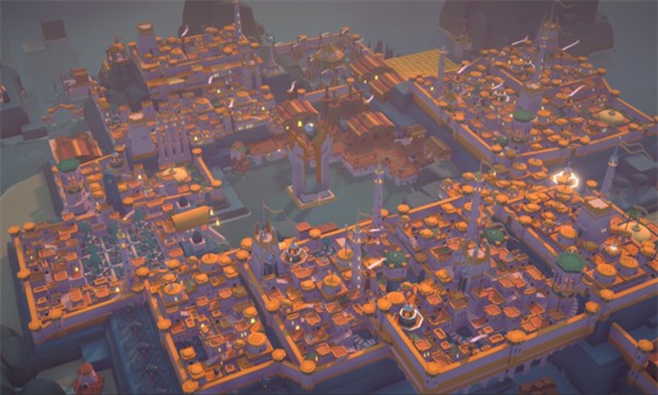 島民新海岸 v1.0 2