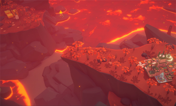 島民新海岸 v1.0 1