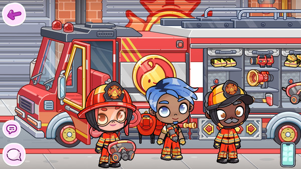 阿凡達(dá)世界2026最新版全解鎖 v1.169 0