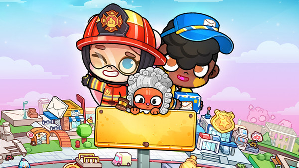 阿凡達(dá)世界2026最新版全解鎖 v1.169 1