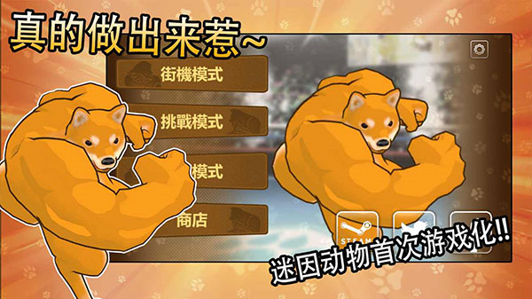 動物之斗全角色解鎖無廣告 v1.0.2 3