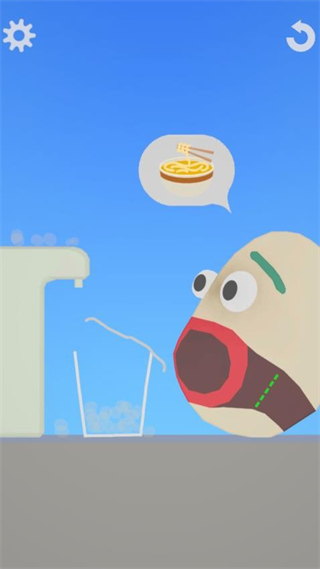 超級大胃王 v1.0.0 1