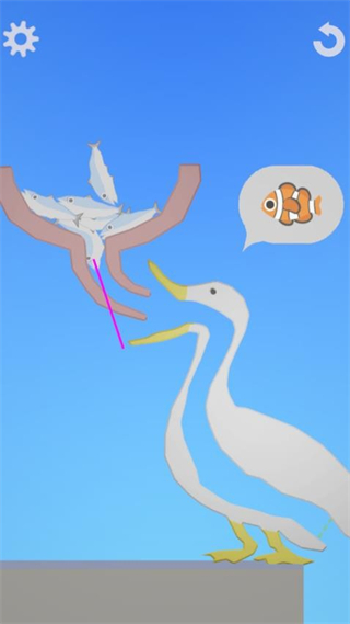 超級大胃王 v1.0.0 0