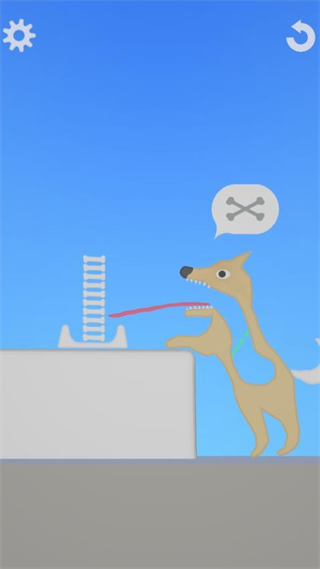 超級大胃王 v1.0.0 3