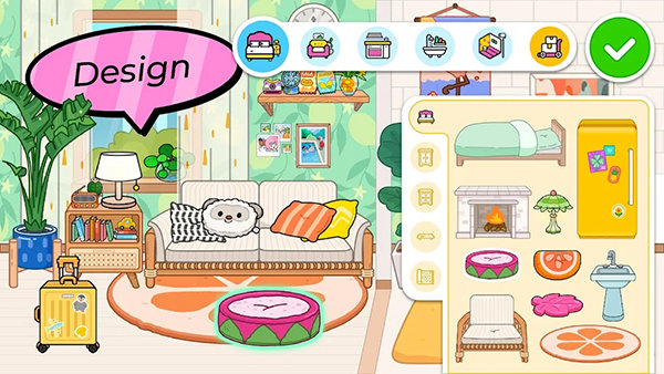 啊哈世界全地圖解鎖 v2.16.2 0