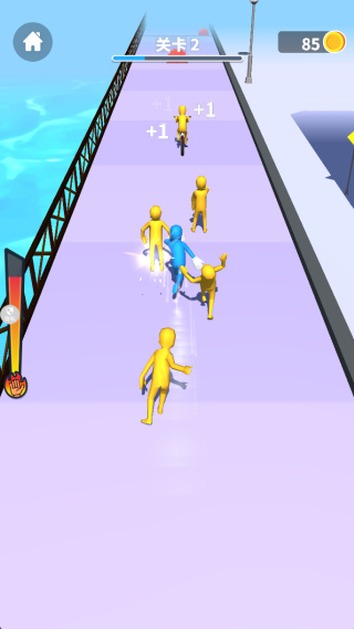 吃我大嘴巴子 v1.1.1 3