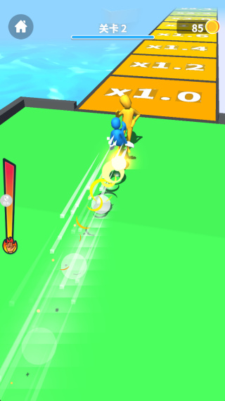 吃我大嘴巴子 v1.1.1 1