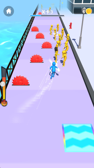 吃我大嘴巴子 v1.1.1 0