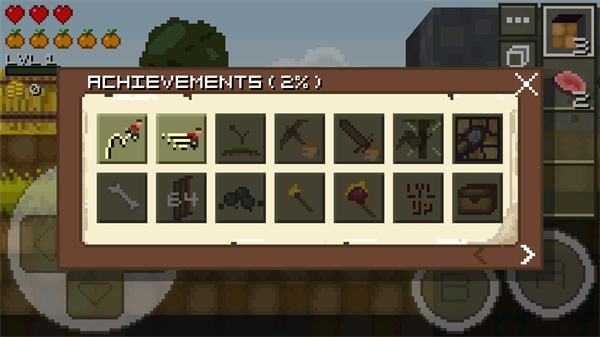 迷失的礦工最新完整版 v1.5.9 1