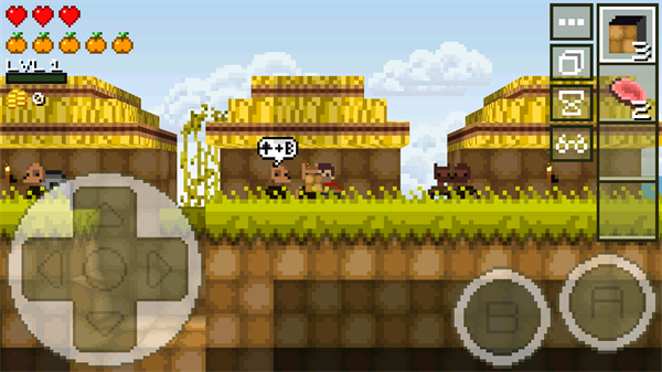 迷失的礦工最新完整版 v1.5.9 3