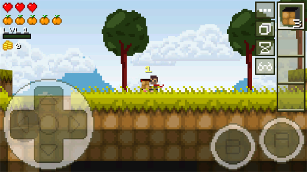 迷失的礦工最新完整版 v1.5.9 0