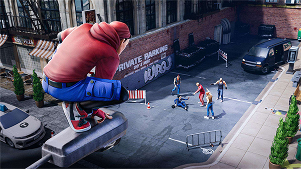 蜘蛛英雄3毒液內(nèi)置菜單MOD v3.46.45 1