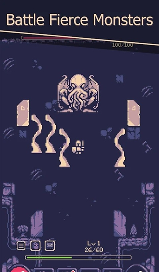 一點冒險最新版本內(nèi)置菜單 v1.3.353 2