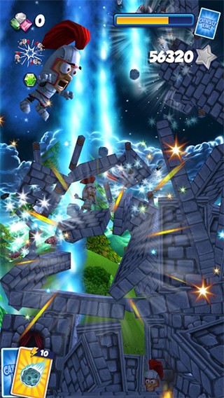 彈射之王最新版本 v2.0.66.0 1