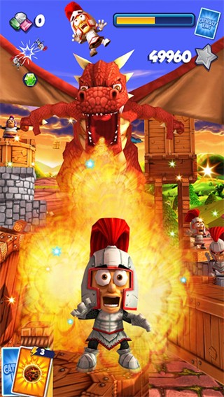 彈射之王最新版本 v2.0.66.0 2