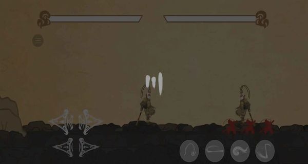 黑神話悟空皮影戲版 v3.1.0 0