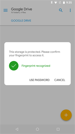 se文件管理器中文版 v3.2.4安卓版 2
