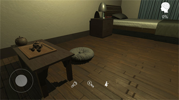 喬康醫(yī)館最新版 v1.0.0 0