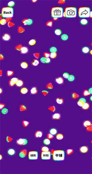 粘土模擬器全解鎖無(wú)廣告 v1.2.7 2