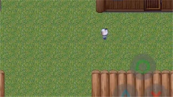 奇妙大營救 v22.08.101846 1