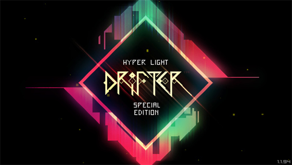 光明旅者 v1.1.99 最新版 1