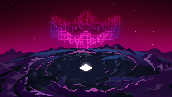 光明旅者 v1.1.99 最新版 3