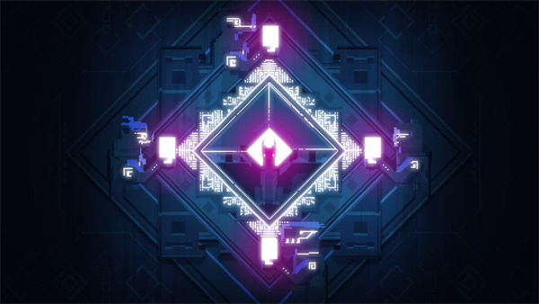 光明旅者 v1.1.99 最新版 2