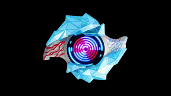 布萊澤奧特曼變身器模擬器中文版 v1.0 3