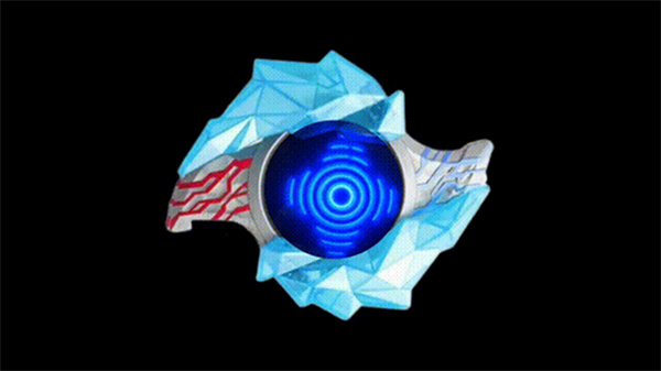 布萊澤奧特曼變身器模擬器中文版 v1.0 0