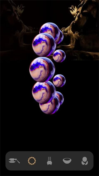 隨身木魚 v2.1.3 安卓版 3