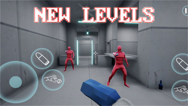 燥熱 v5.2 安卓版 0