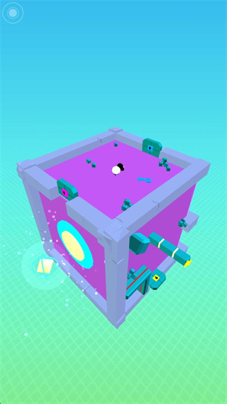 魔性小羊大作戰(zhàn) v1.0 0