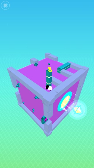 魔性小羊大作戰(zhàn) v1.0 2