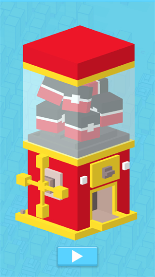 迪士尼天天过马路人物全解锁 v3.252.184412