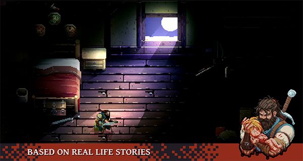 無勇之地 v1.36.8 3