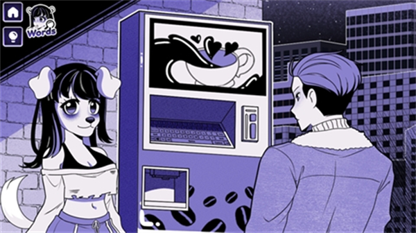 異?？Х葯C(jī)2 v0.1.0.1 3