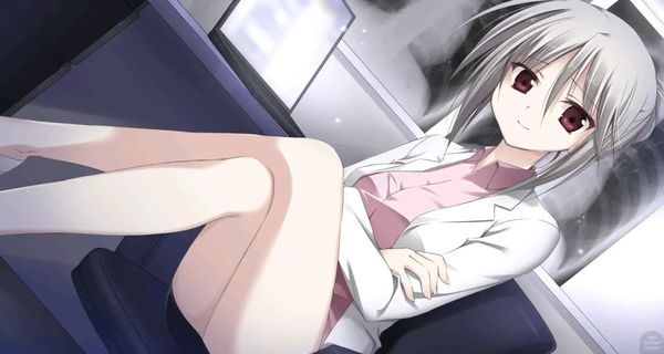 箱庭的學(xué)園 v2.1.1 0