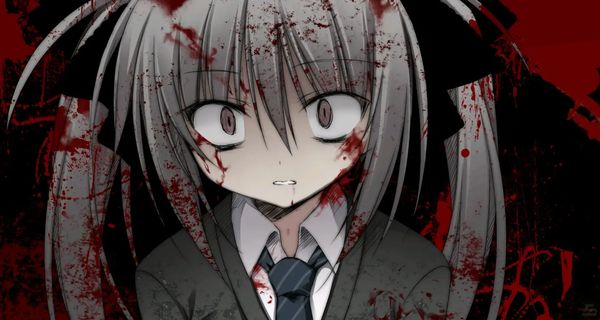 箱庭的學(xué)園 v2.1.1 1