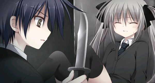 箱庭的學(xué)園 v2.1.1 2