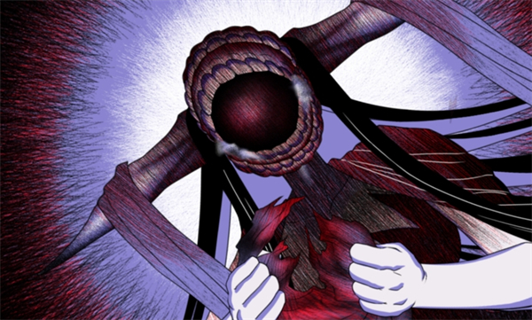 異常咖啡機(jī)2完整版 v0.1.0.1 2