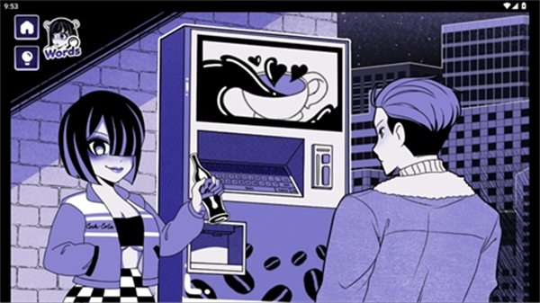 異?？Х葯C(jī)2完整版 v0.1.0.1 0