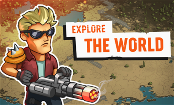 營地防御無限金幣無限鉆石版 v1.0.291 0