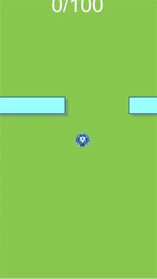 金色時(shí)光 v1.0 0