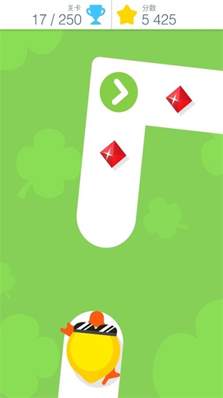 小鸟点点冲刺 v2.024 安卓版0