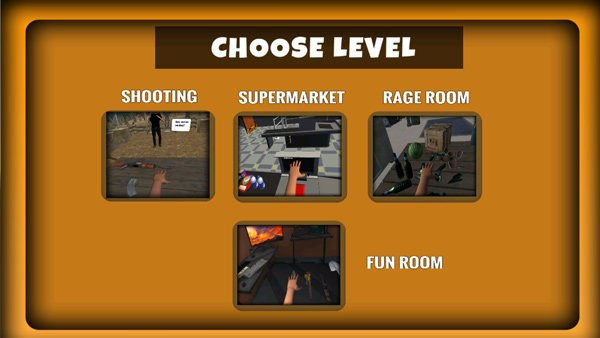 手掌模拟器2手机版 v8 安卓版1